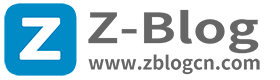 https://hx315.com/