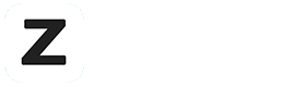 https://hx315.com/